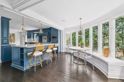 [Address not provided], Pound Ridge, NY 10576 - Photo 10