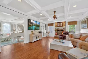 144 Shamrock Hills Dr, Wappingers Falls, NY 12590 - Photo 14