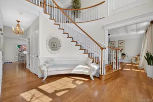 144 Shamrock Hills Dr, Wappingers Falls, NY 12590 - Photo 10