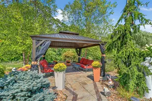 144 Shamrock Hills Dr, Wappingers Falls, NY 12590 - Photo 42