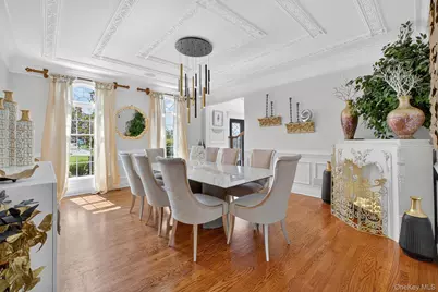 144 Shamrock Hills Drive, Wappingers Falls, NY 12590 - Photo 22