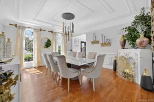 144 Shamrock Hills Dr, Wappingers Falls, NY 12590 - Photo 22