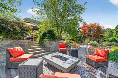 144 Shamrock Hills Drive, Wappingers Falls, NY 12590 - Photo 6