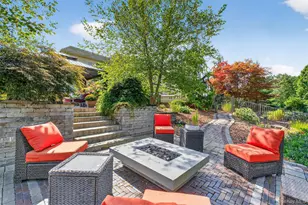 144 Shamrock Hills Dr, Wappingers Falls, NY 12590 - Photo 6
