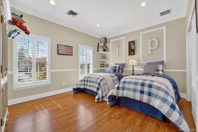 144 Shamrock Hills Drive, Wappingers Falls, NY 12590 - Photo 36