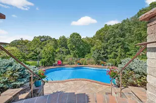 144 Shamrock Hills Dr, Wappingers Falls, NY 12590 - Photo 4