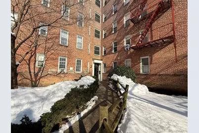 796 Bronx River Road #B38, Bronxville, NY 10708 - Photo 30