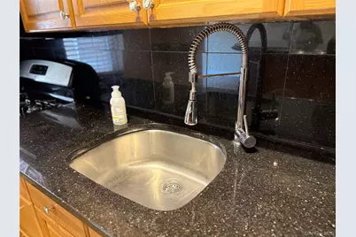 796 Bronx River Road #B38, Bronxville, NY 10708 - Photo 8