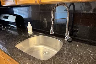 796 Bronx River Rd, Bronxville, NY 10708 - Photo 8