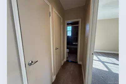 796 Bronx River Road #B38, Bronxville, NY 10708 - Photo 14