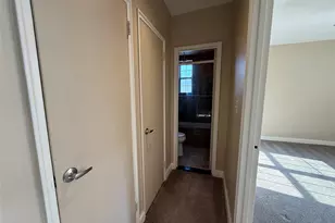 796 Bronx River Rd, Bronxville, NY 10708 - Photo 14