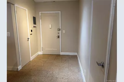 796 Bronx River Road #B38, Bronxville, NY 10708 - Photo 22