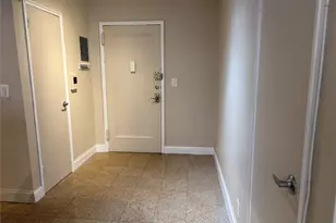 796 Bronx River Rd, Bronxville, NY 10708 - Photo 22