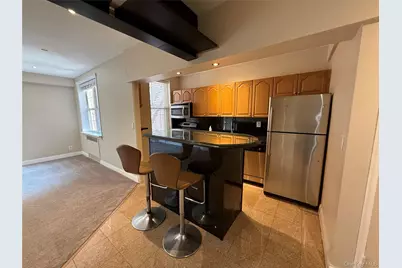 796 Bronx River Road #B38, Bronxville, NY 10708 - Photo 24