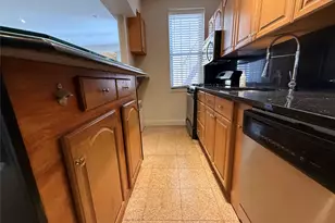 796 Bronx River Rd, Bronxville, NY 10708 - Photo 10