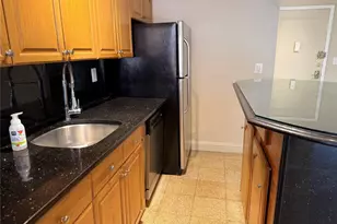 796 Bronx River Rd, Bronxville, NY 10708 - Photo 6