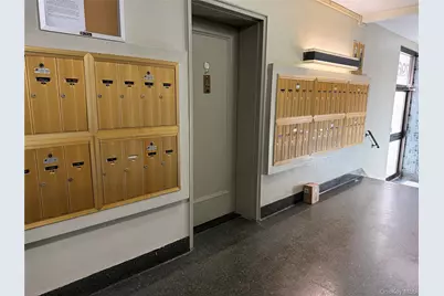 796 Bronx River Road #B38, Bronxville, NY 10708 - Photo 28