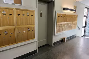 796 Bronx River Rd, Bronxville, NY 10708 - Photo 28