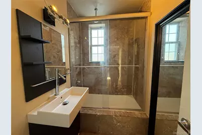 796 Bronx River Road #B38, Bronxville, NY 10708 - Photo 12