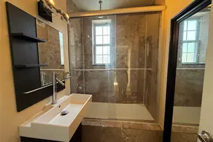 796 Bronx River Rd, Bronxville, NY 10708 - Photo 12