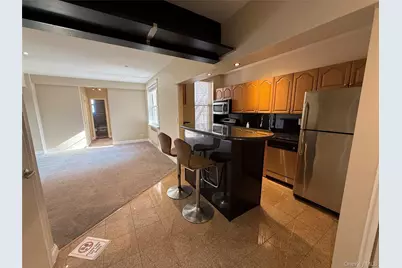 796 Bronx River Road #B38, Bronxville, NY 10708 - Photo 26