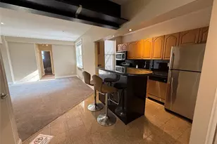 796 Bronx River Rd, Bronxville, NY 10708 - Photo 26