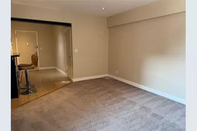 796 Bronx River Road #B38, Bronxville, NY 10708 - Photo 20