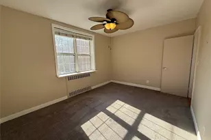 796 Bronx River Rd, Bronxville, NY 10708 - Photo 18