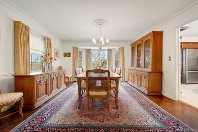 48 Highland Circle, Bronxville, NY 10708 - Photo 8