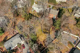 48 Highland Cir, Bronxville, NY 10708 - Photo 34