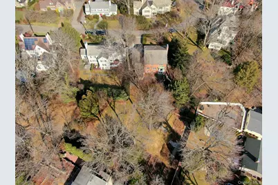 48 Highland Circle, Bronxville, NY 10708 - Photo 36