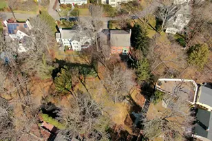 48 Highland Cir, Bronxville, NY 10708 - Photo 36