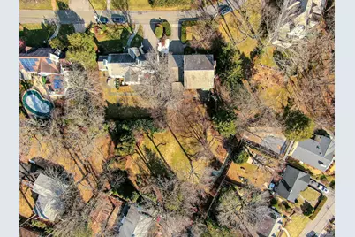 48 Highland Circle, Bronxville, NY 10708 - Photo 32