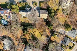 48 Highland Cir, Bronxville, NY 10708 - Photo 32