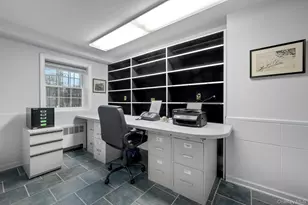 48 Highland Cir, Bronxville, NY 10708 - Photo 26