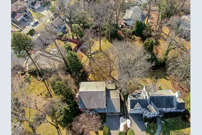 48 Highland Circle, Bronxville, NY 10708 - Photo 38