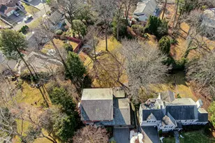 48 Highland Cir, Bronxville, NY 10708 - Photo 38