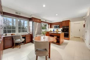 48 Highland Cir, Bronxville, NY 10708 - Photo 10