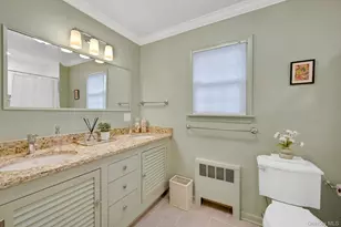 48 Highland Cir, Bronxville, NY 10708 - Photo 22