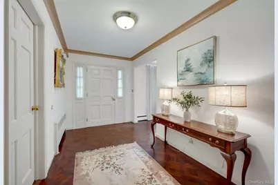 48 Highland Circle, Bronxville, NY 10708 - Photo 4