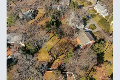 48 Highland Circle, Bronxville, NY 10708 - Photo 40