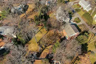 48 Highland Cir, Bronxville, NY 10708 - Photo 40