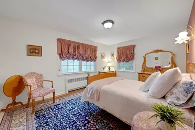 48 Highland Circle, Bronxville, NY 10708 - Photo 20