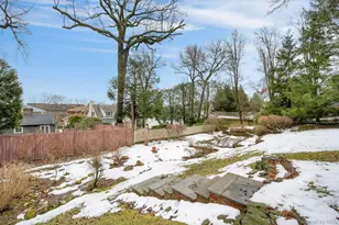 48 Highland Cir, Bronxville, NY 10708 - Photo 30