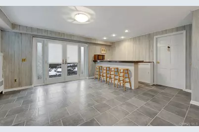 48 Highland Circle, Bronxville, NY 10708 - Photo 24