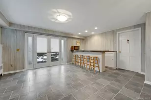 48 Highland Cir, Bronxville, NY 10708 - Photo 24