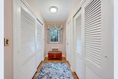 48 Highland Circle, Bronxville, NY 10708 - Photo 18