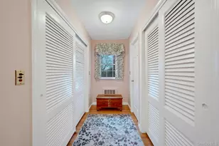 48 Highland Cir, Bronxville, NY 10708 - Photo 18