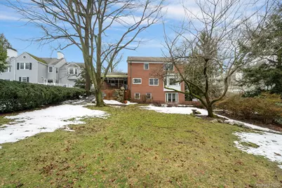 48 Highland Circle, Bronxville, NY 10708 - Photo 28