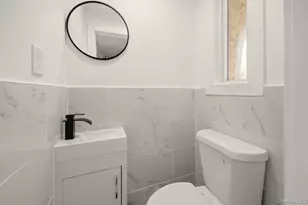 20 Mersereau Ave, Mount Vernon, NY 10553 - Photo 14